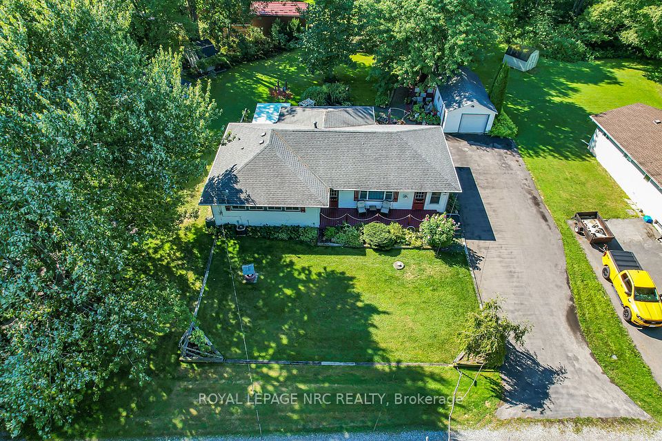 4061 Firelane 13