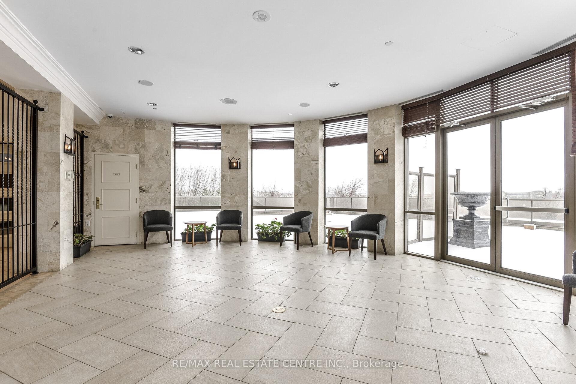 2 Bedrooms Condo at 710 Humberwood, Toronto For sale