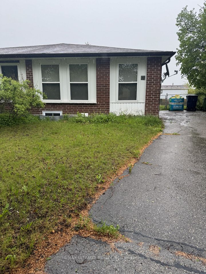 27 Brisbourne