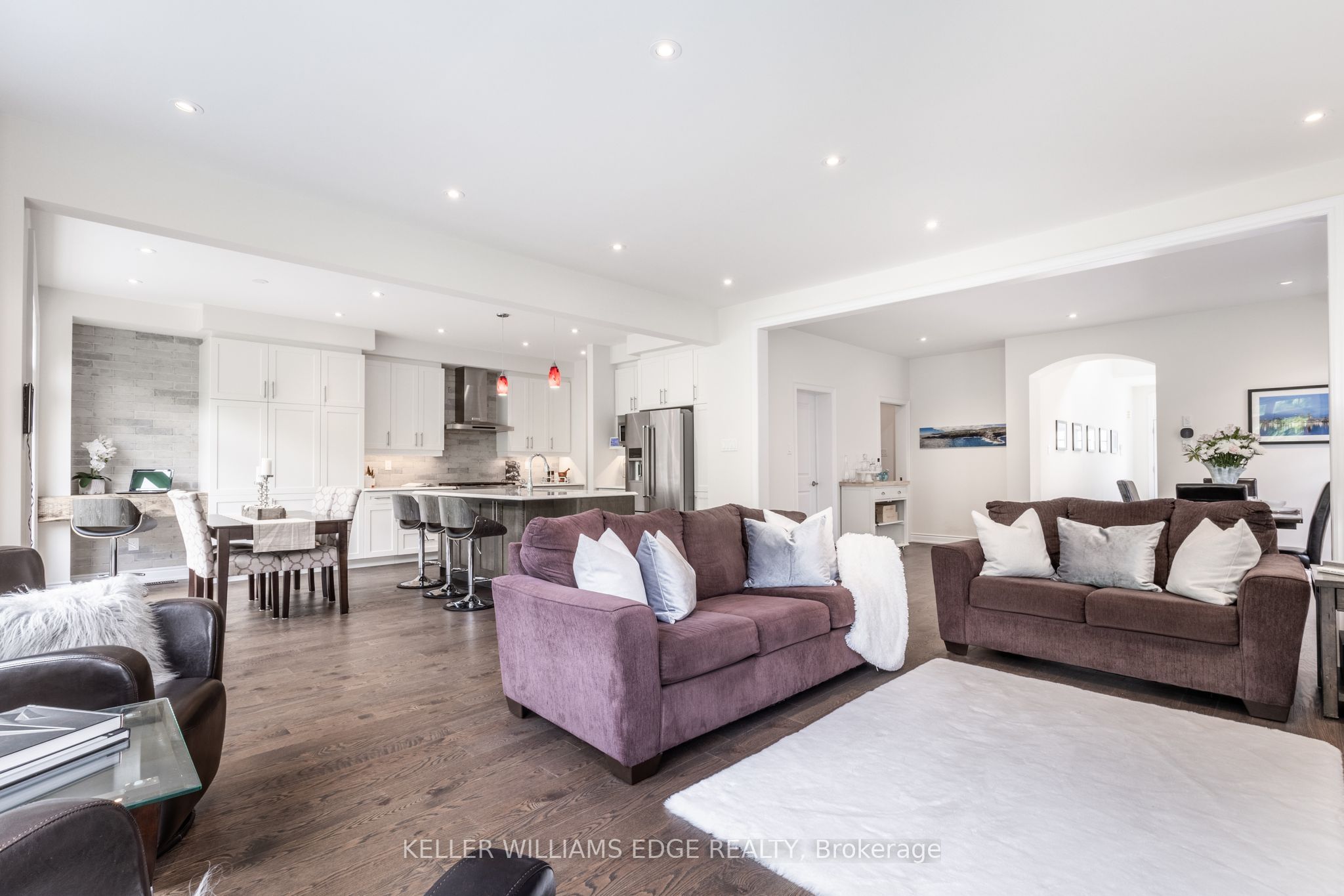 64 Elysian Fields Circle