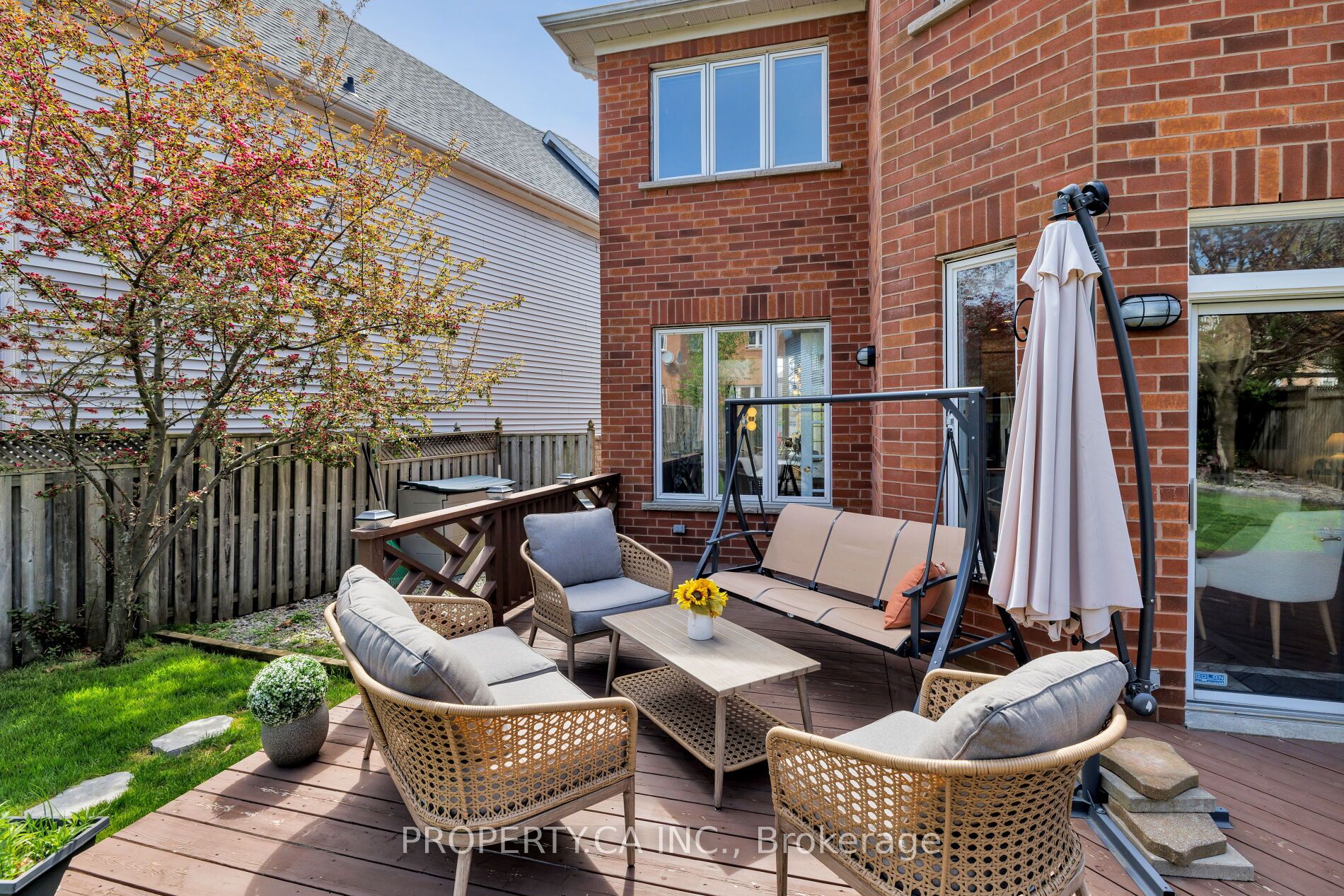 43 Rockport Drive