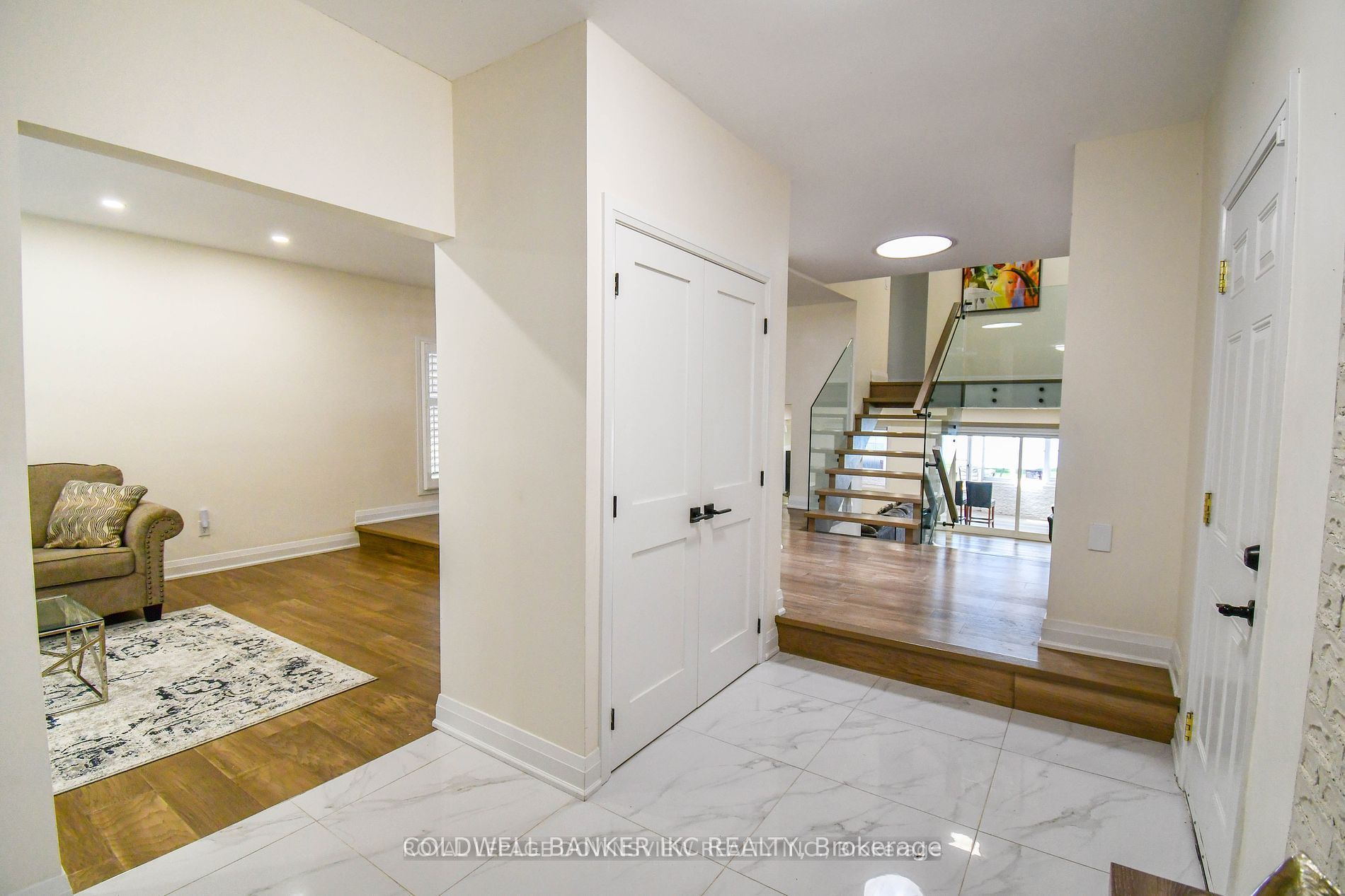 694 Broadview Avenue