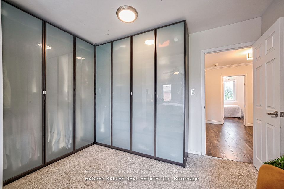 106 Gloucester Grove