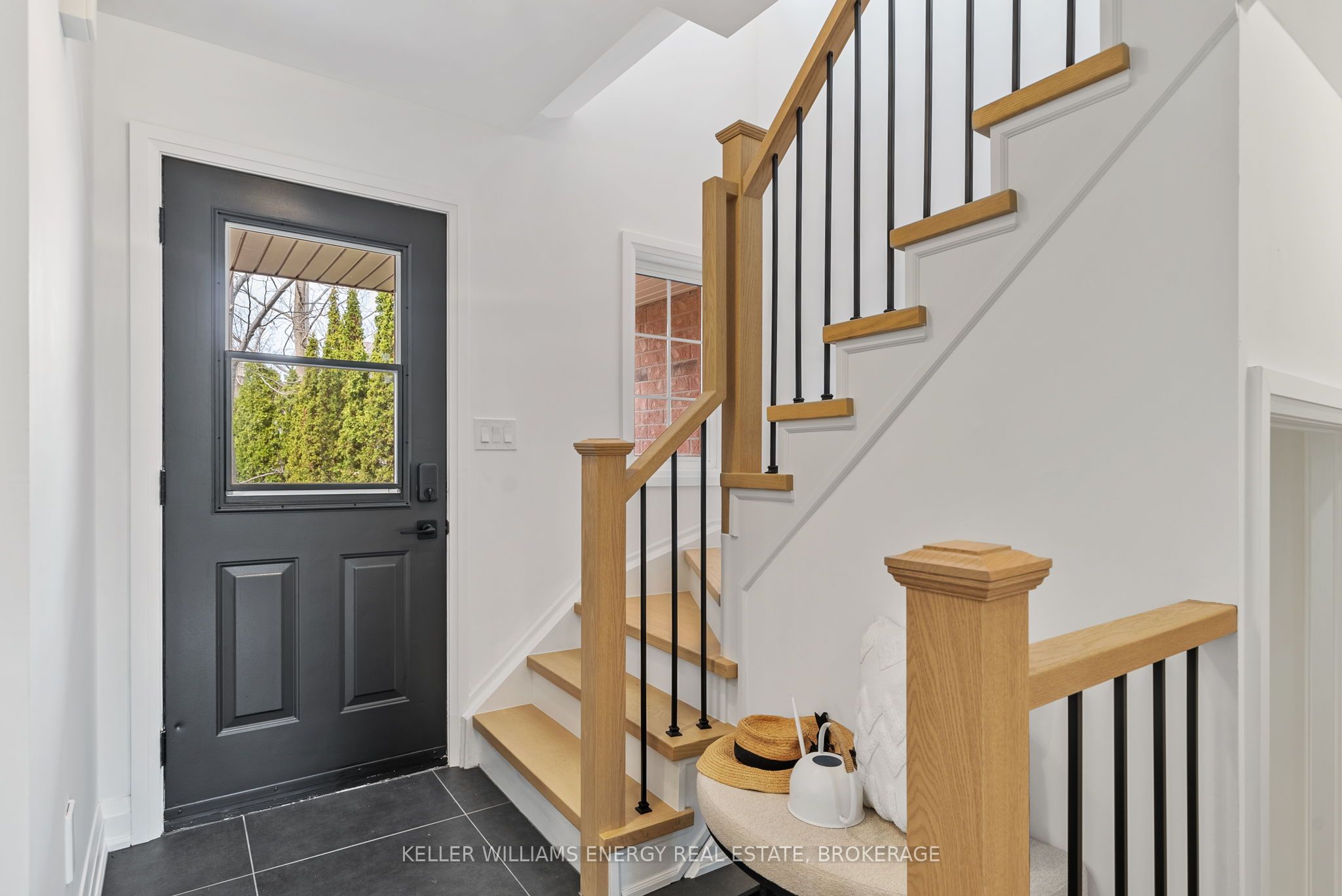 17 Cape Breton Court