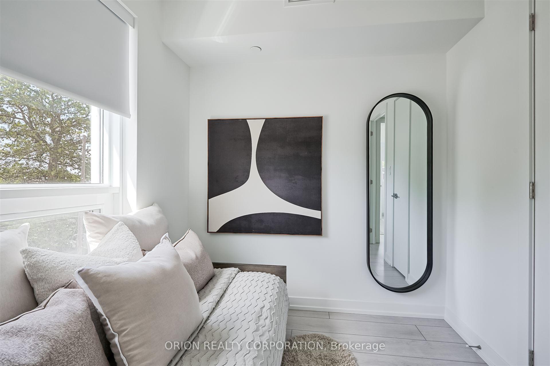 2 Bedrooms Condo at 556 Marlee, Toronto For sale