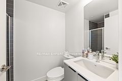 1350 Ellesmere Road 1112
