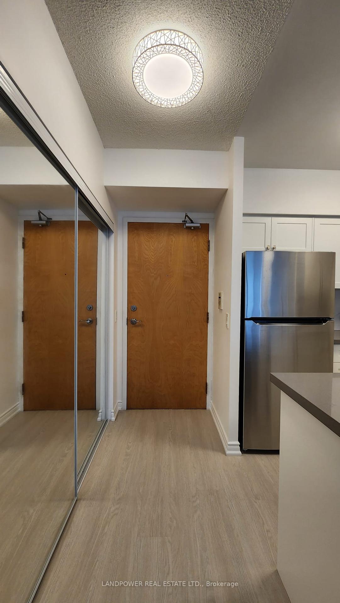 1 Bedroom Condo at 4968 Yonge, Toronto For sale