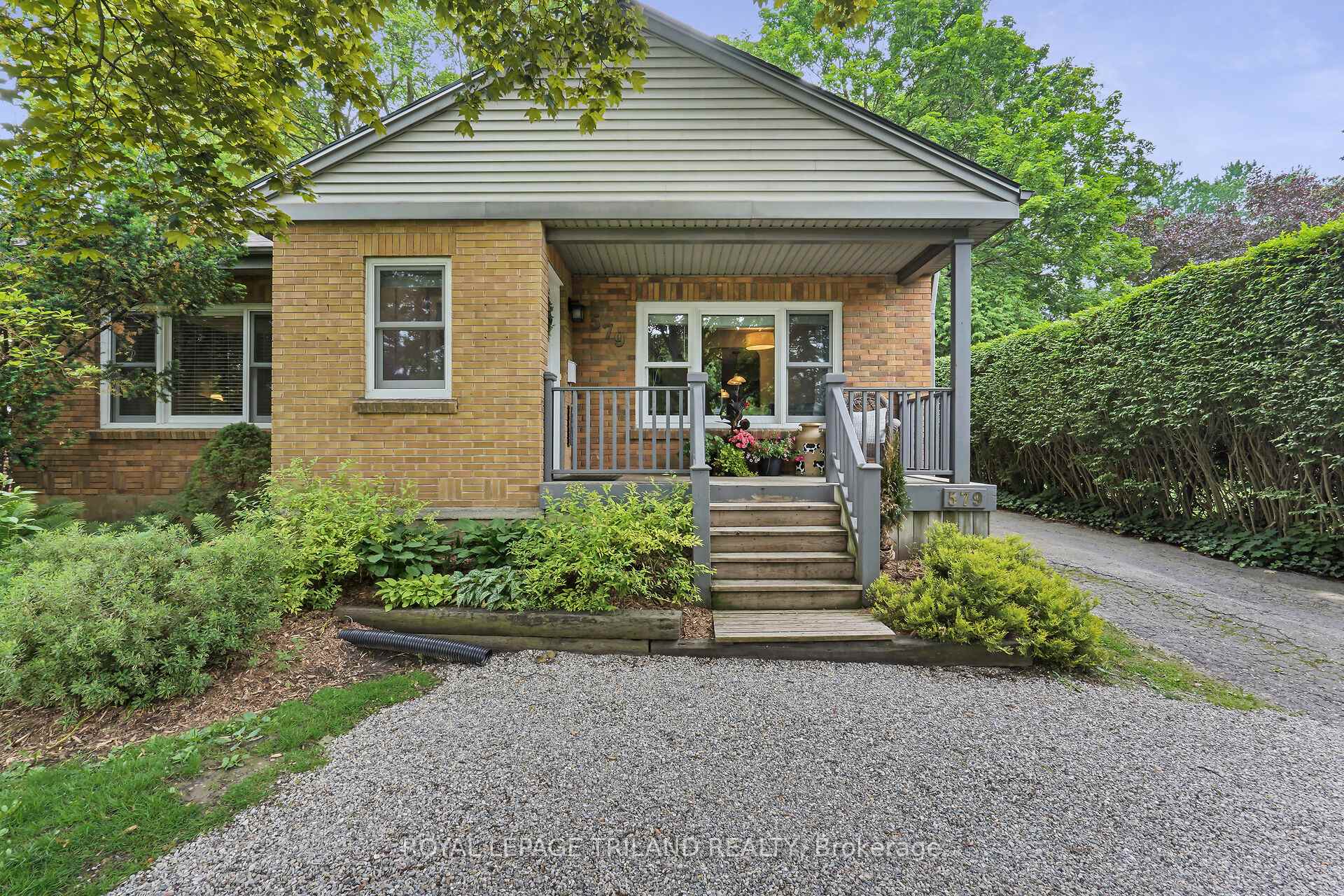 Property Photos