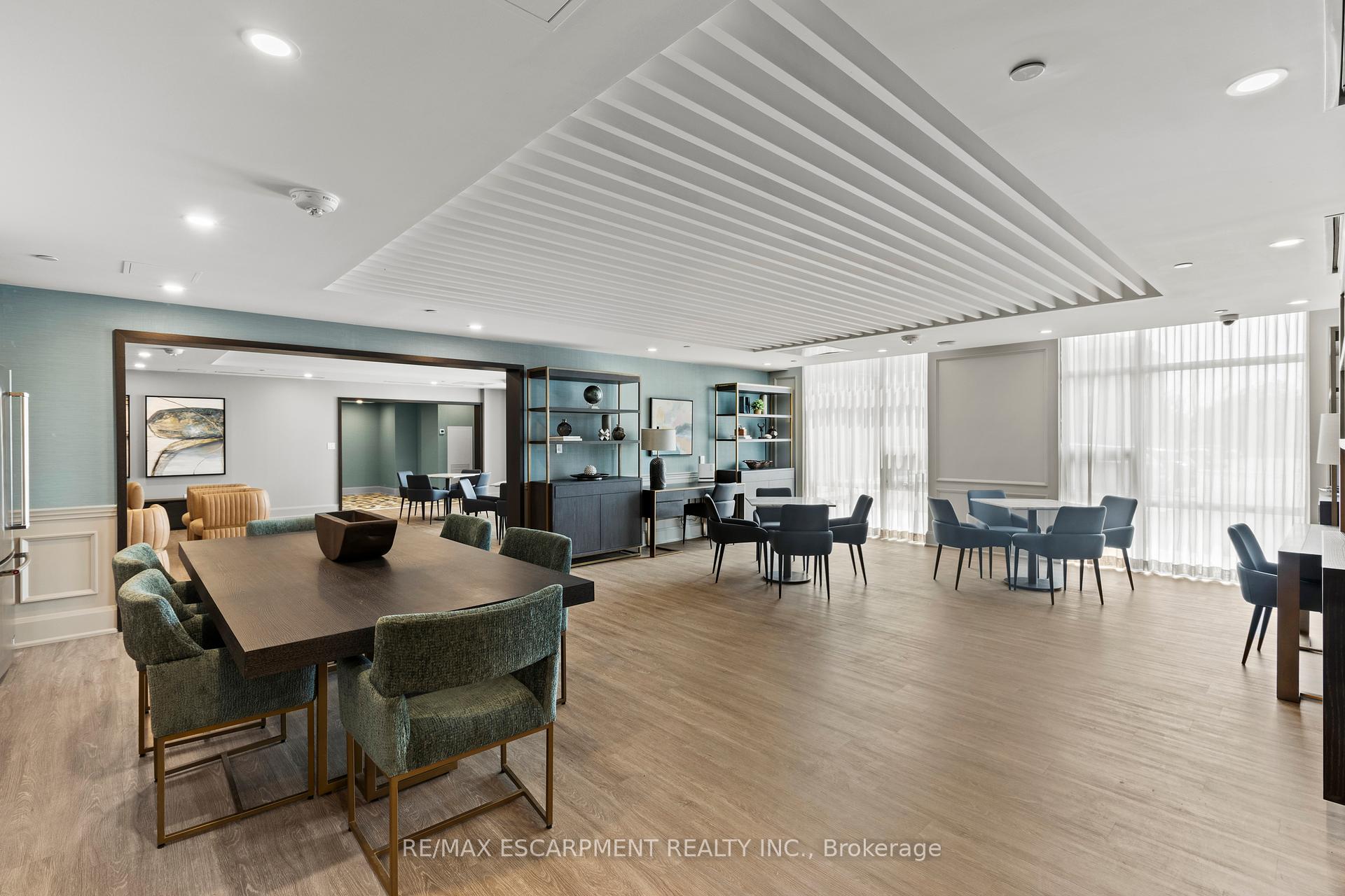 1 Bedroom Condo at 10 Mallard, Hamilton For sale
