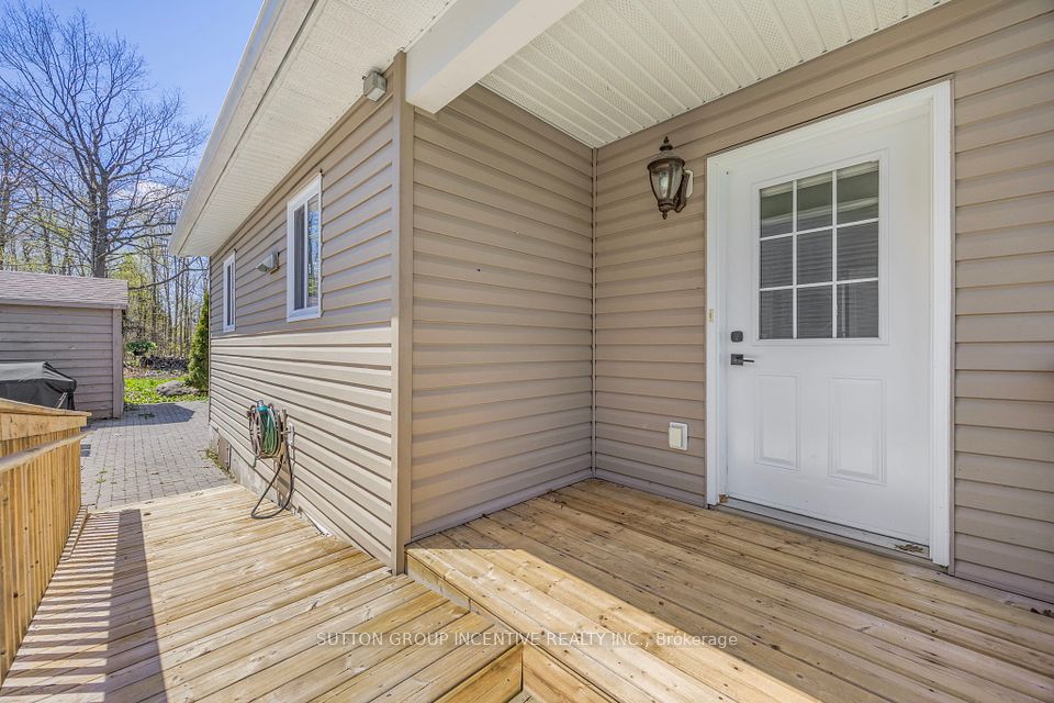 456 Albert Street, Tay, ON L0K 2A0