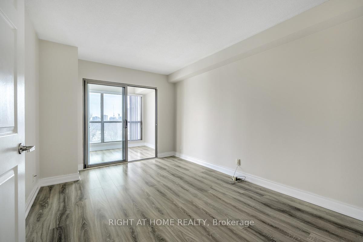 2 Bedrooms Condo at 298 JARVIS,  Toronto For sale