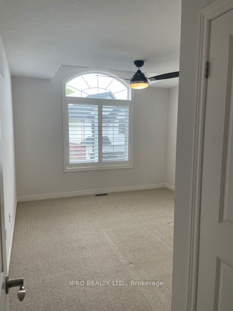 4297 East Avenue, #8