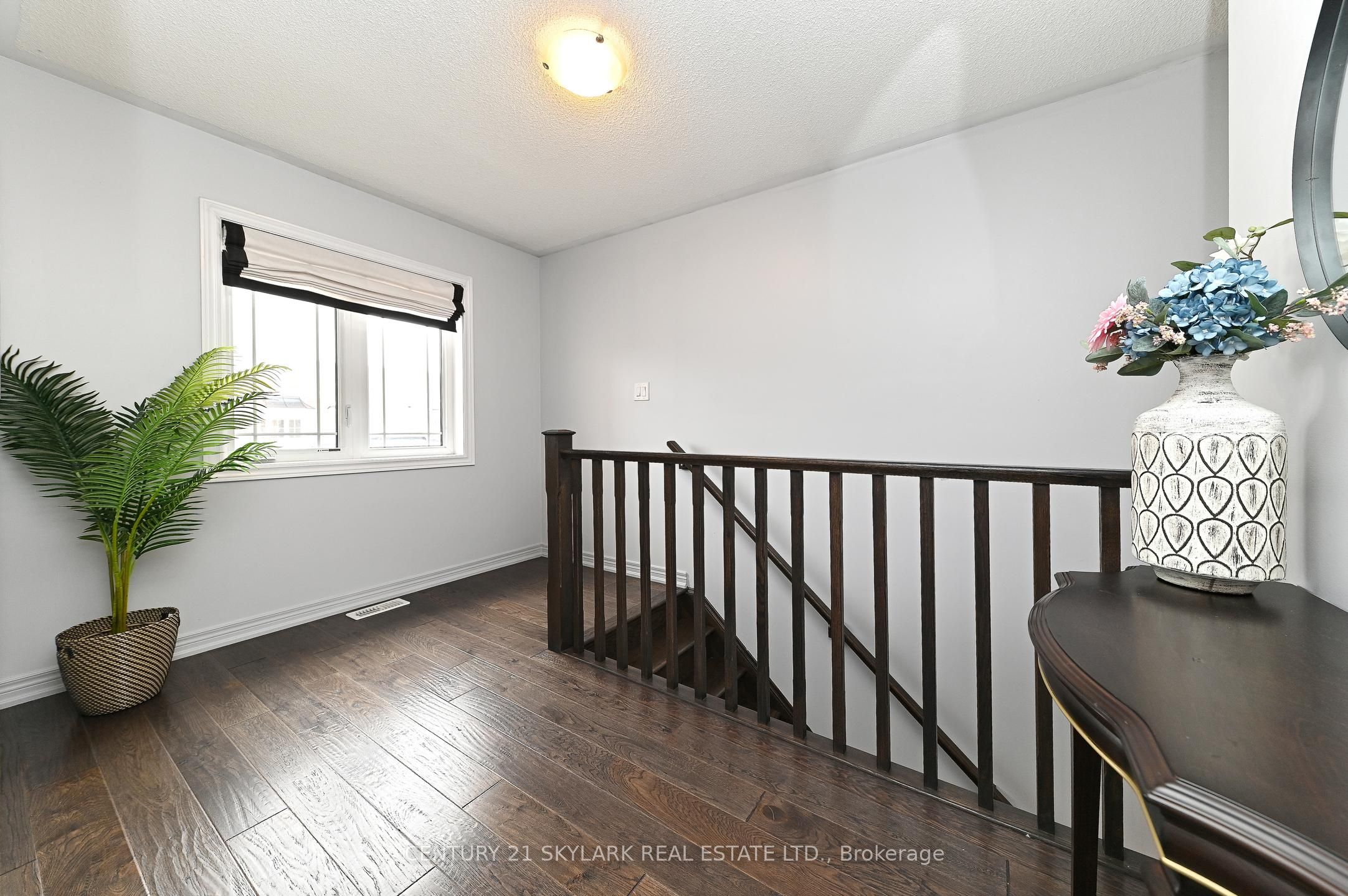 52 Swanton Road
