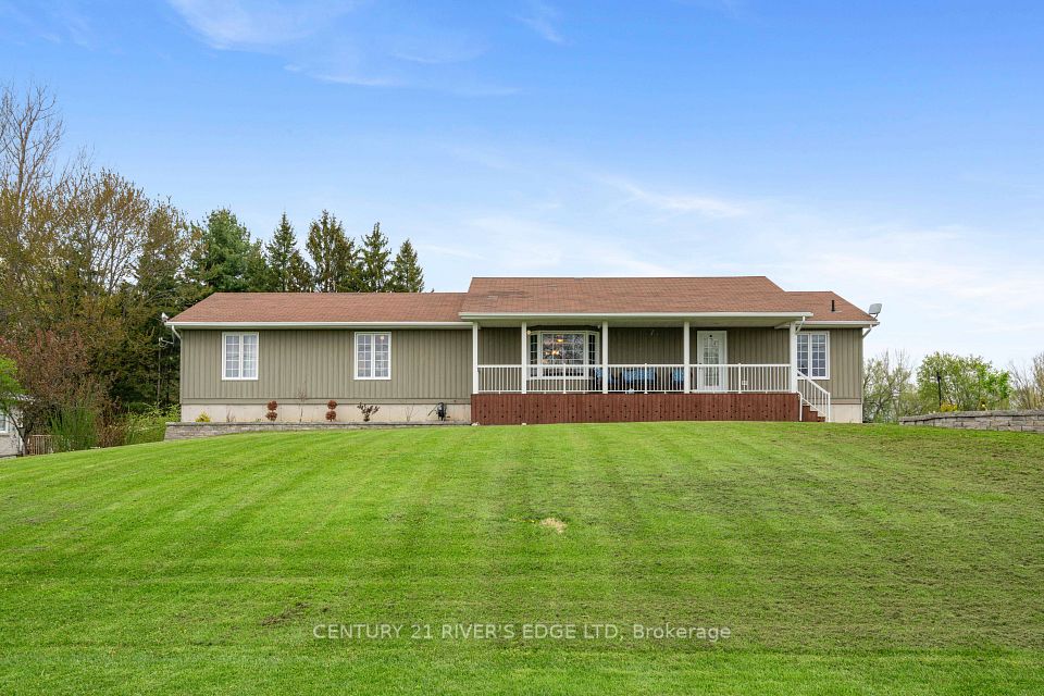 10957 Stampville