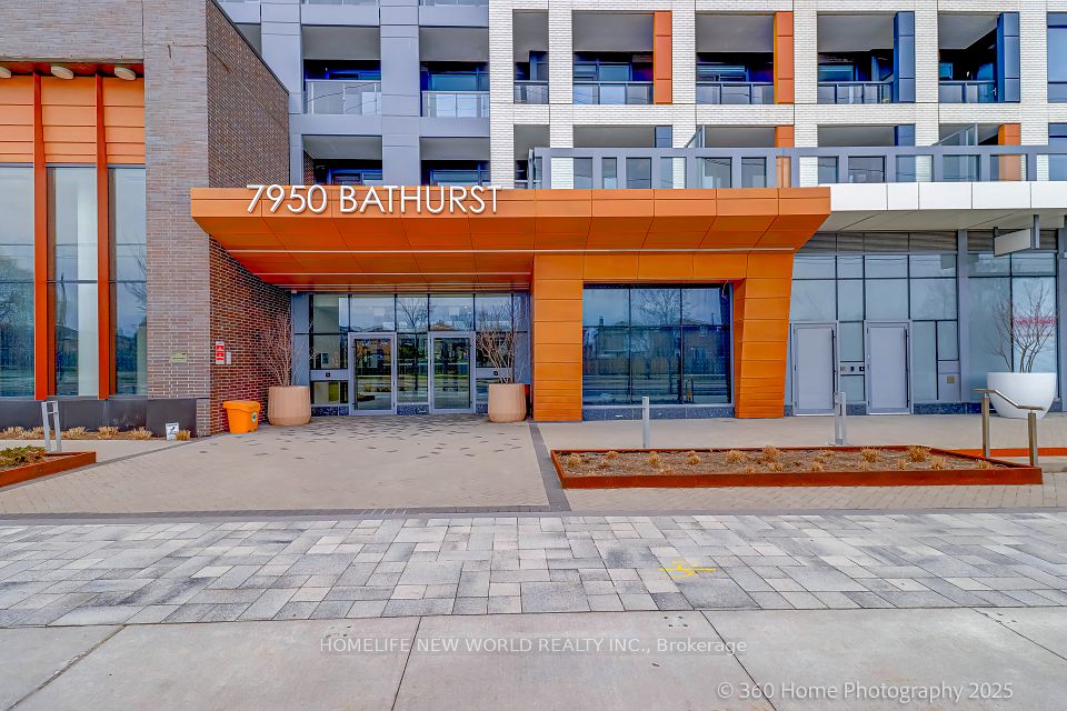 https://trreb-image.ampre.ca/9LYVcKLxTfkZsDOr6MKPPDiwt-As3qQss_mesHHWxZ8/rs:fit:960:960/wm:.5:so:0:50:.4/wmsh:10/wmt:PHNwYW4gZm9yZWdyb3VuZD0nd2hpdGUnIGZvbnQ9JzY4Jz5IT01FTElGRSBORVcgV09STEQgUkVBTFRZIElOQy4sIEJyb2tlcmFnZTwvc3Bhbj4/L3RycmViL2xpc3RpbmdzLzQwLzk5LzA3Lzk4L3AvYWFlNzUxODAtMGY4My00ZjRjLThhNmEtMzlhOTc1NGNjYTY0LmpwZw.jpg