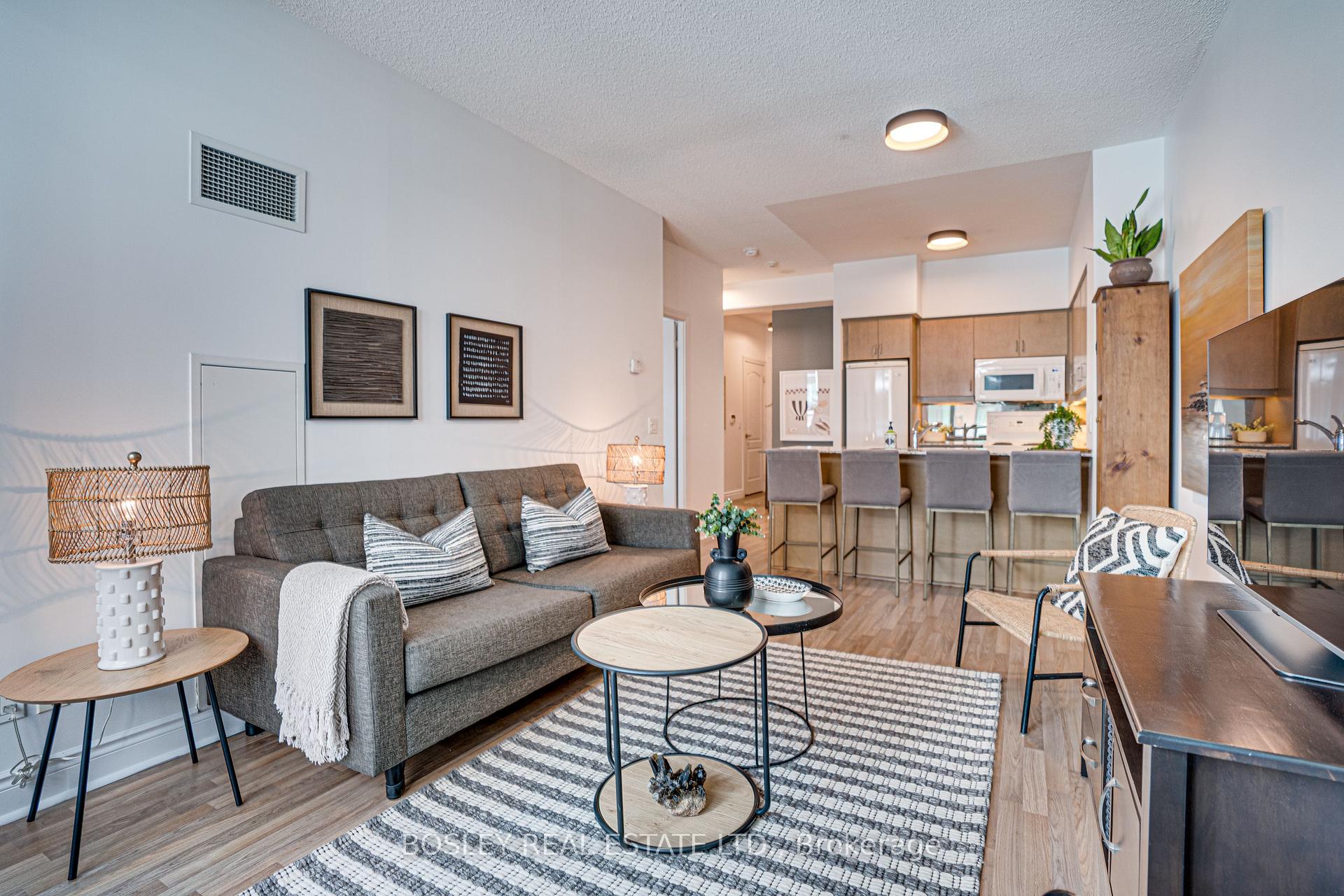 1 Bedroom Condo at 319 Merton, Toronto For sale