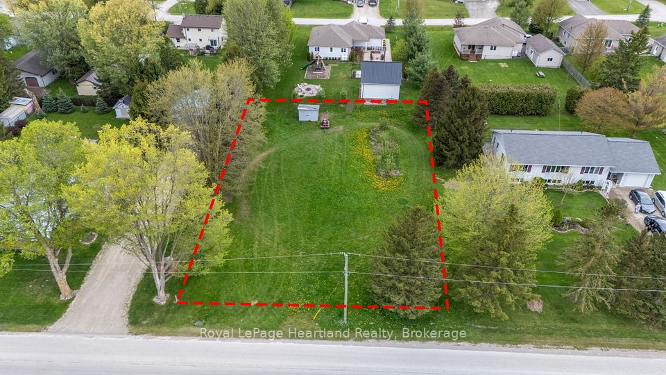 Investment Listing Photo