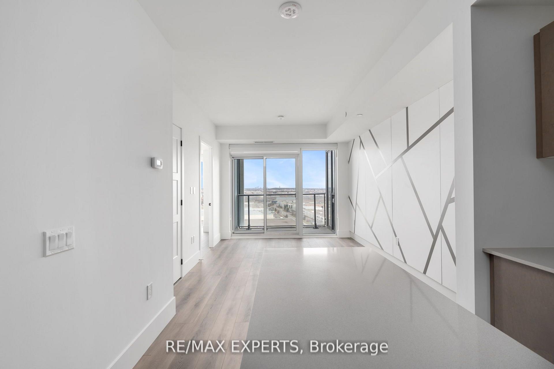 1 Bedroom Condo at 9000 Jane, Vaughan For sale