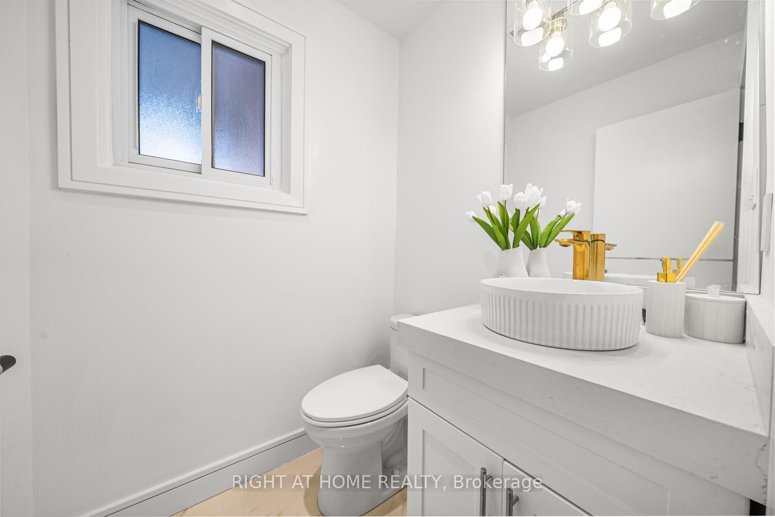 93 Pemberton Road