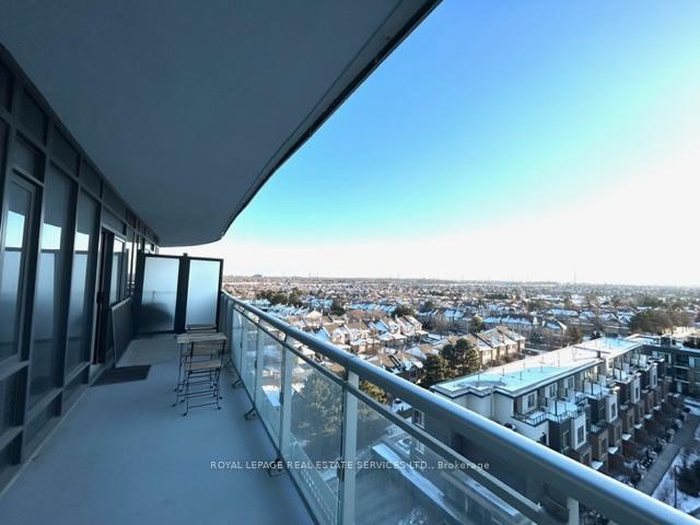 2 Bedrooms Condo at 2520 Eglinton, Mississauga For sale