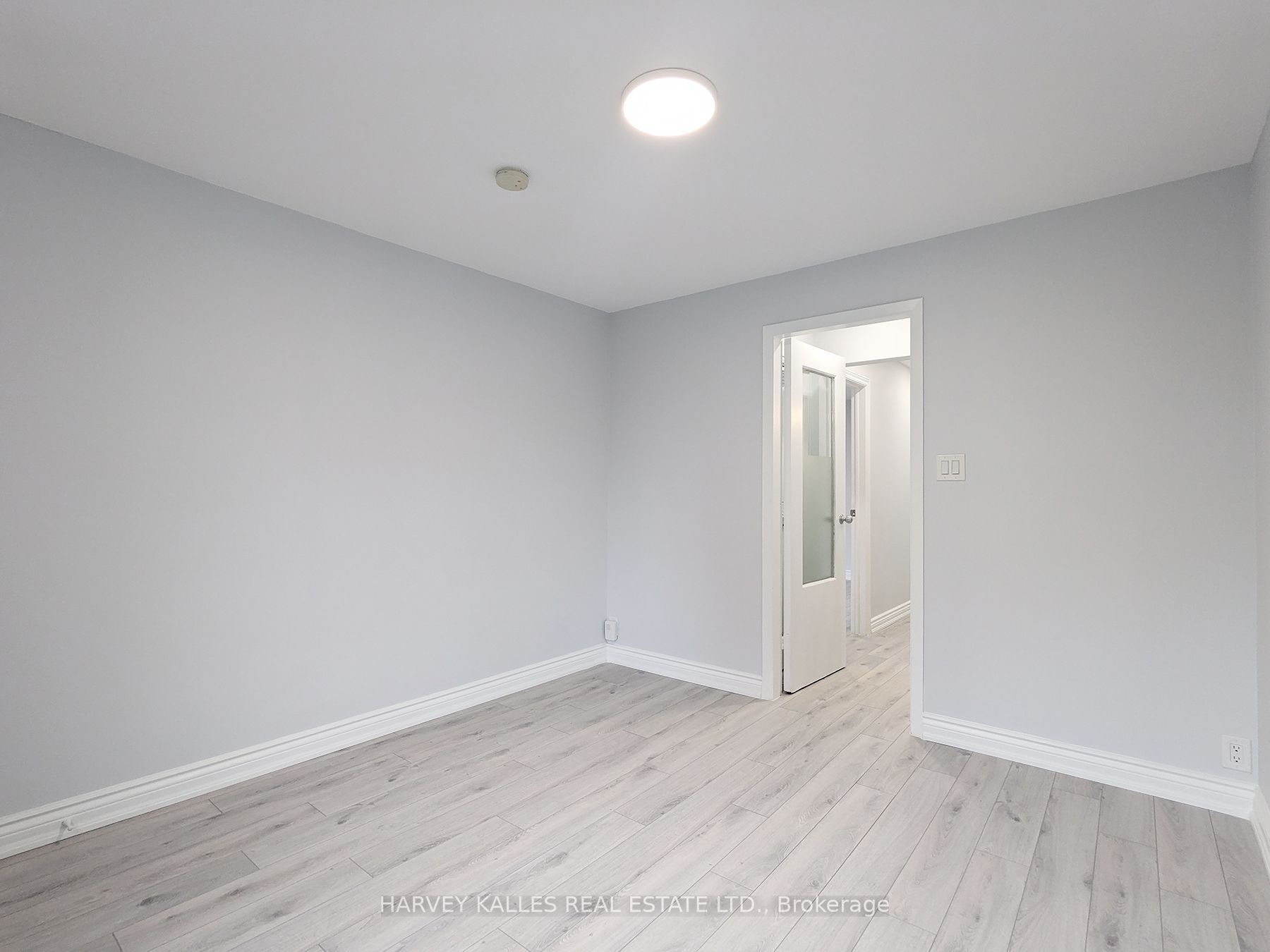 431 Balliol Street 4