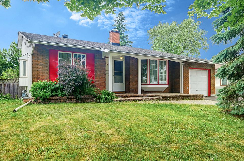 2149 Hubbard