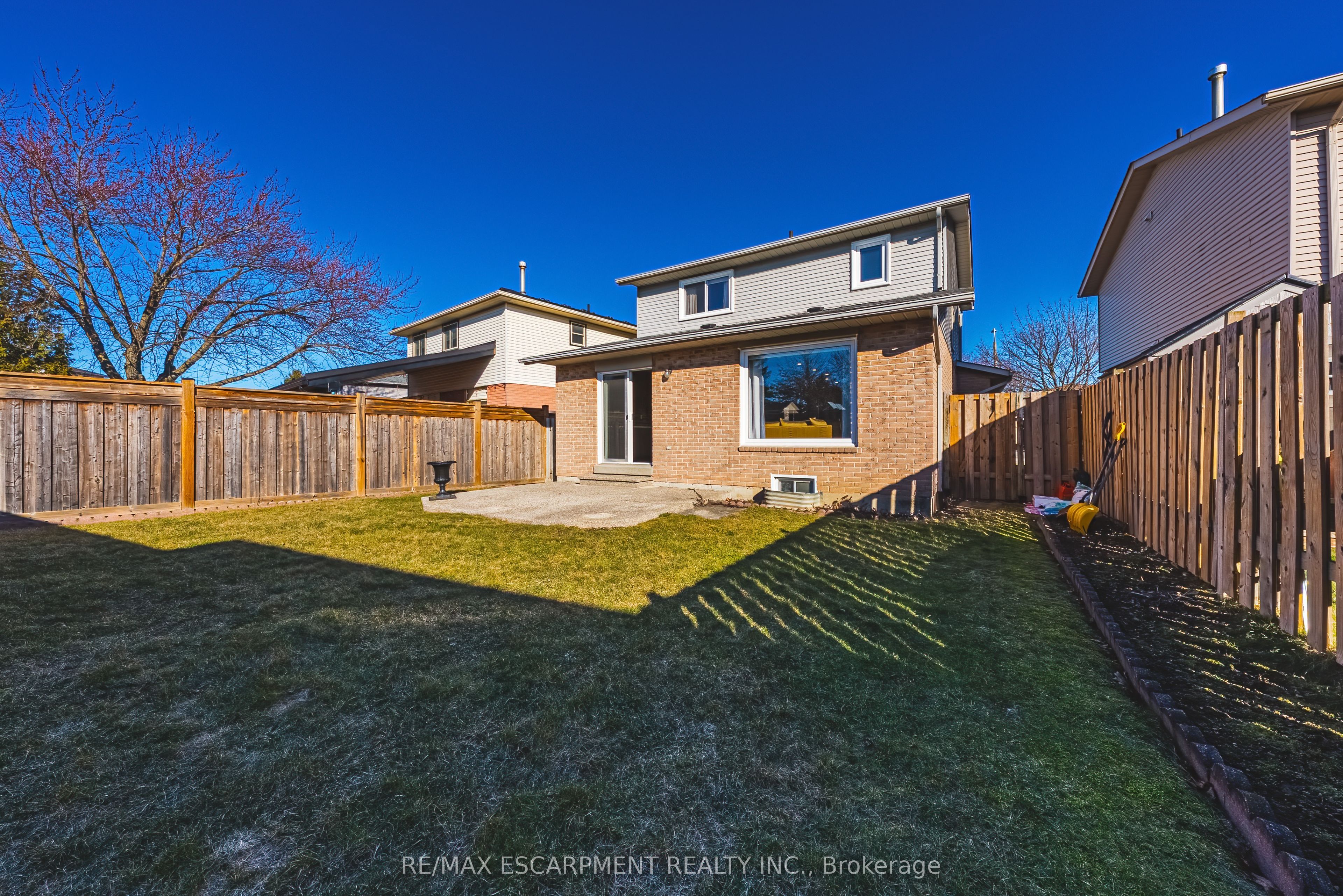 103 Broughton Avenue