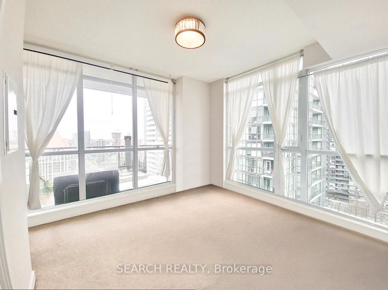 2 Bedrooms Condo at 4099 Brickstone, Mississauga For sale