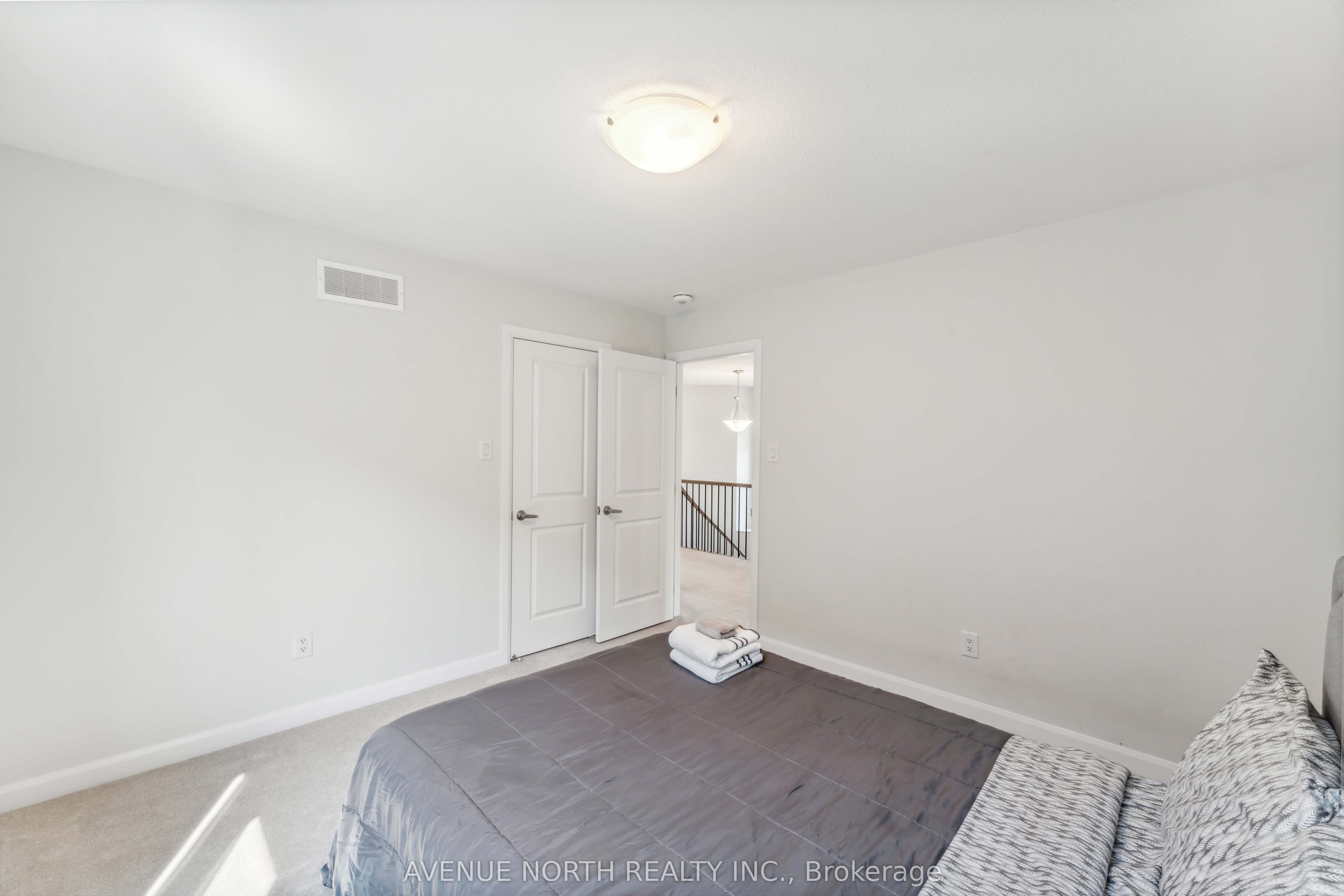 841 Cappamore Drive