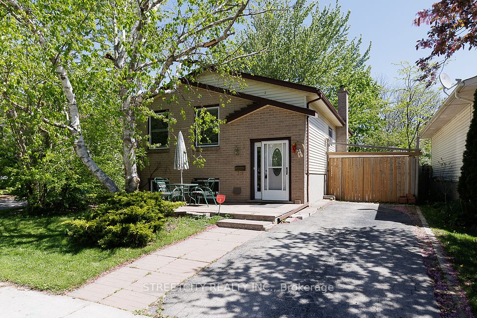 112 ARDSLEY