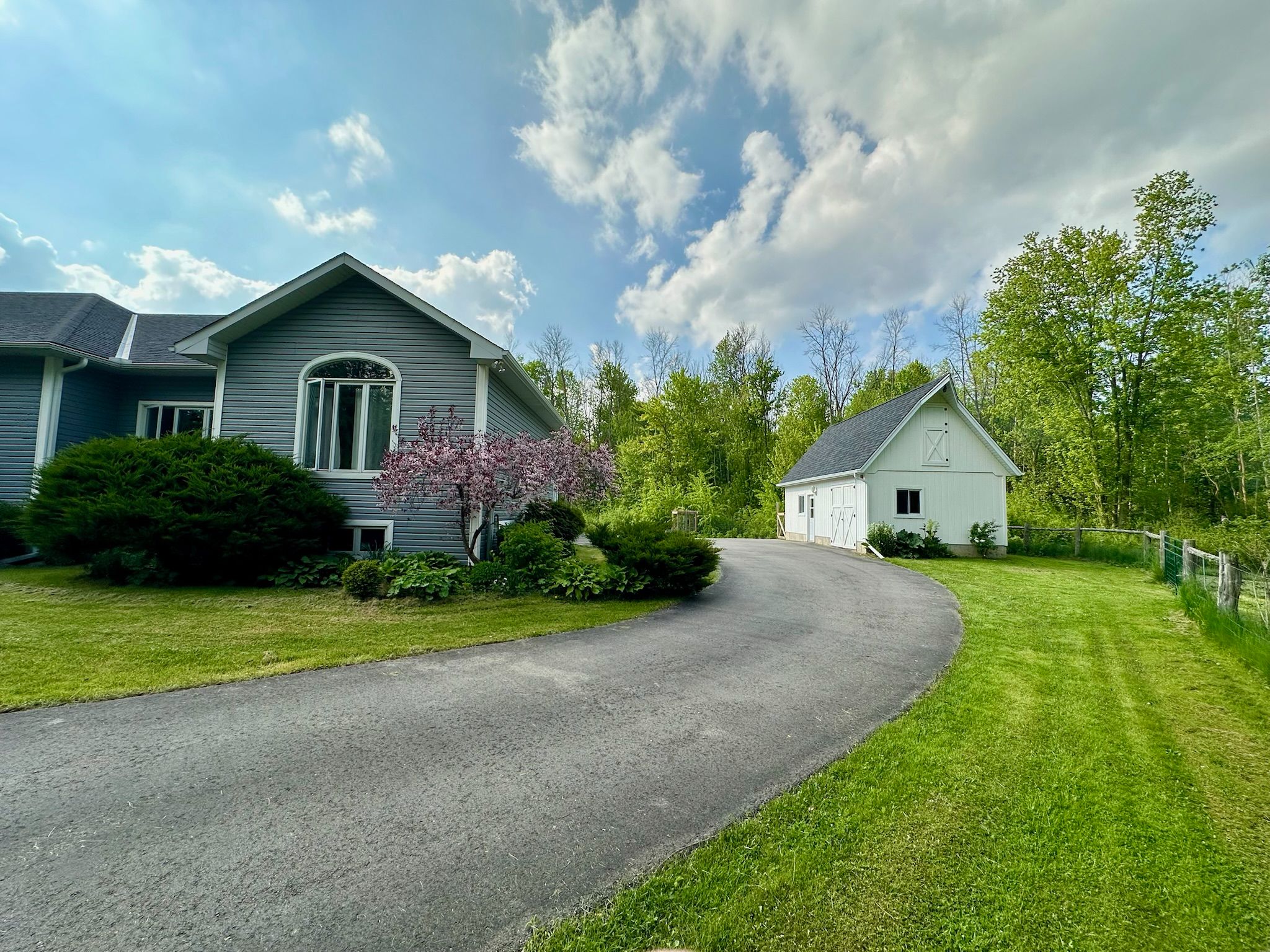 7610 Wellington Road 51 Road