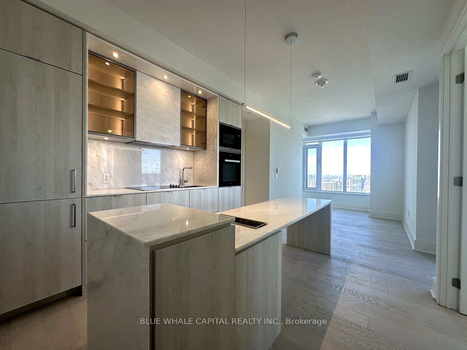 11 Yorkville