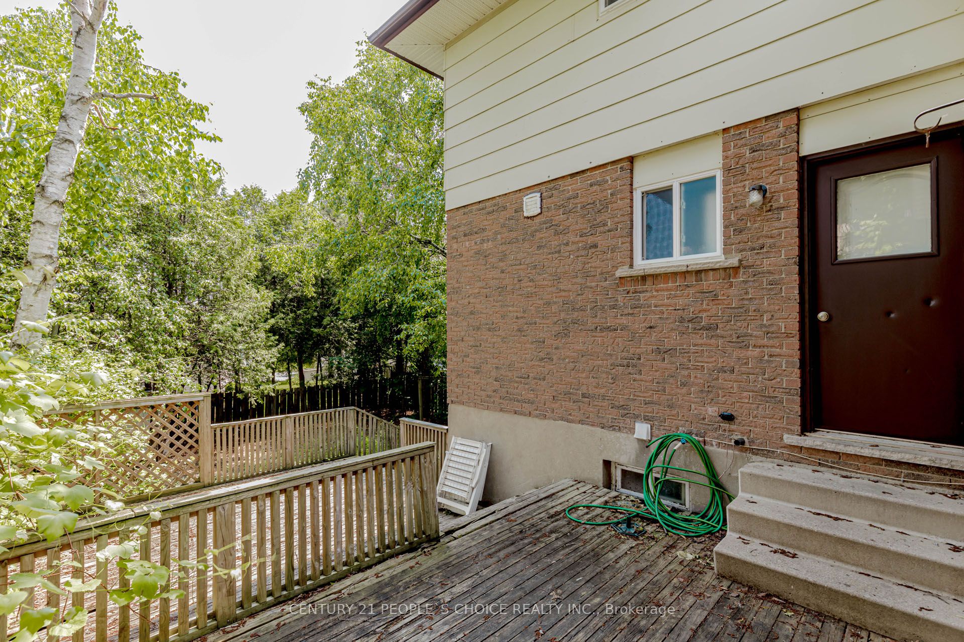 81 Bechtel Drive