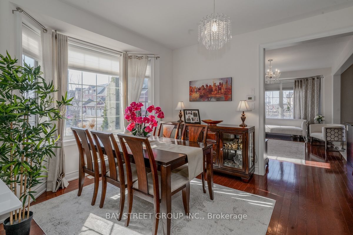 2 Pelee Avenue, Vaughan, ON L4H 3Y2