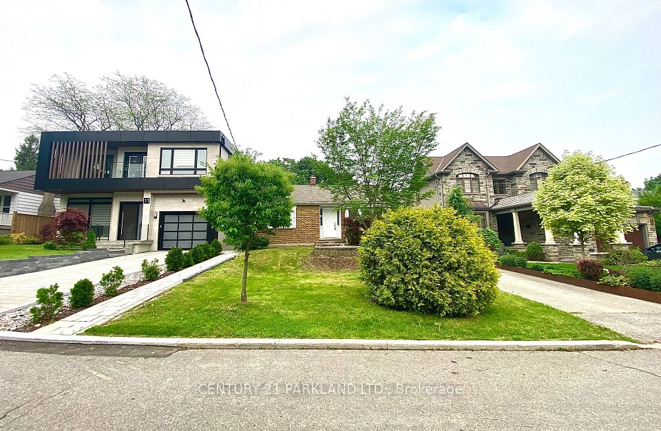 9 Brooklawn