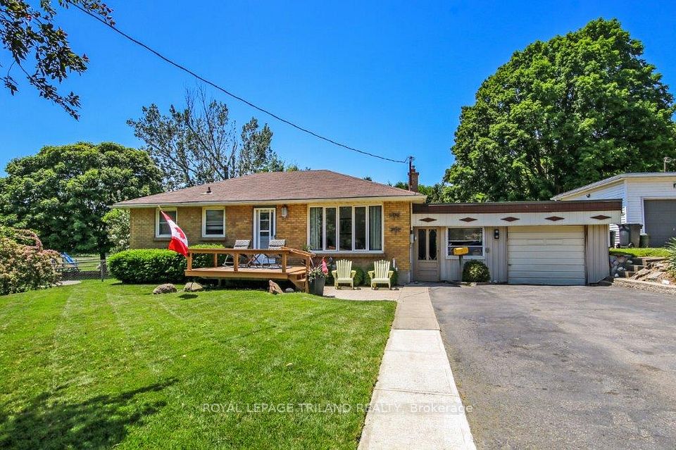 378 Carlow Road