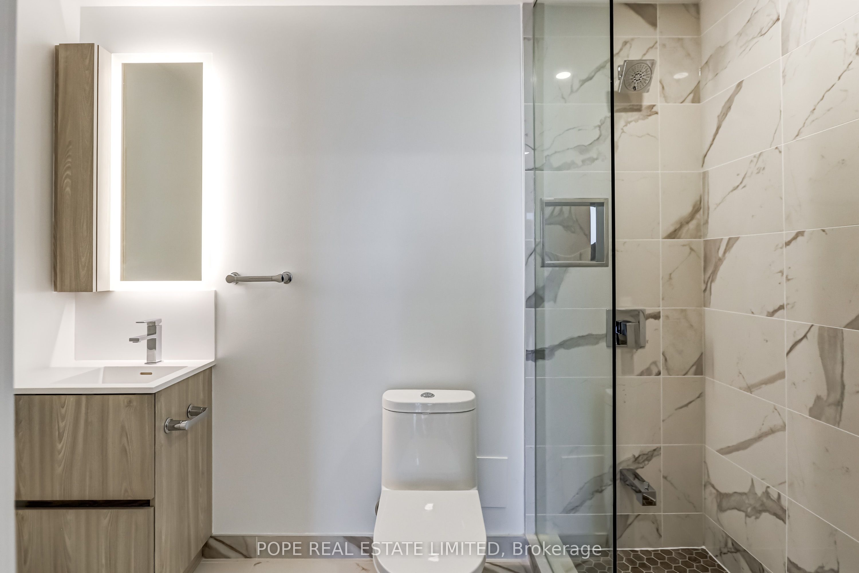 251 Masonry Way, #202