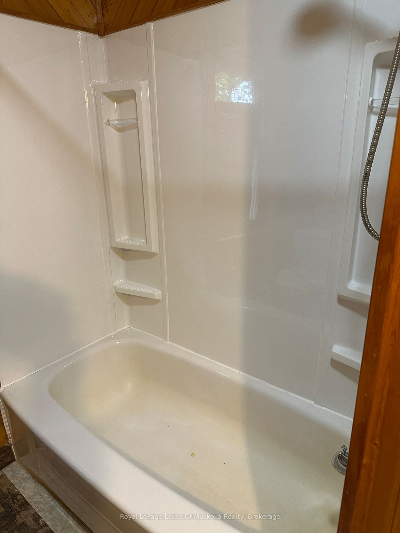 1326 Old North Road, Huntsville, ON P1H 2J4