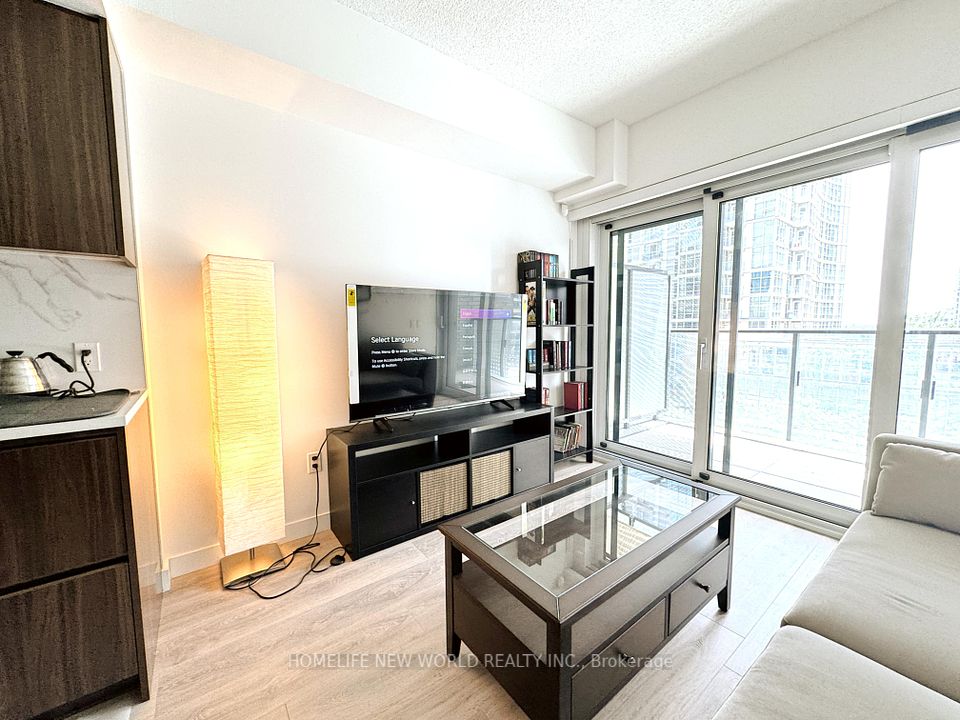 3 Concord Cityplace