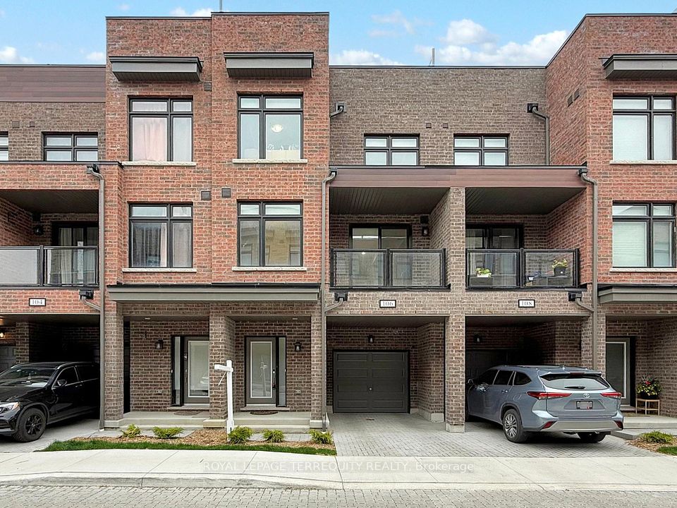 1865 Pickering