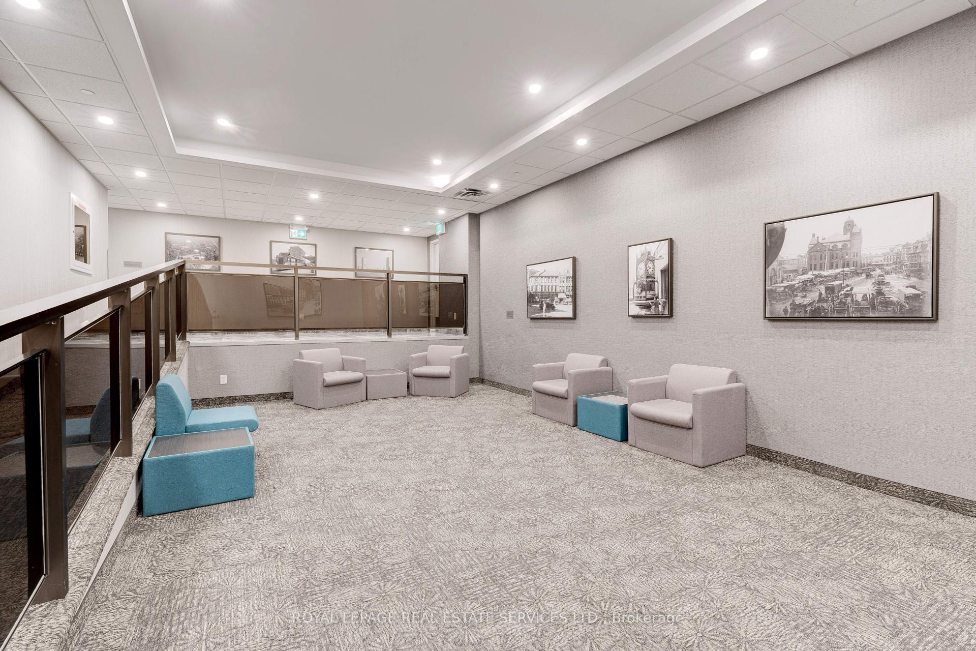 2 Bedrooms Condo at 120 Duke,  Hamilton For sale