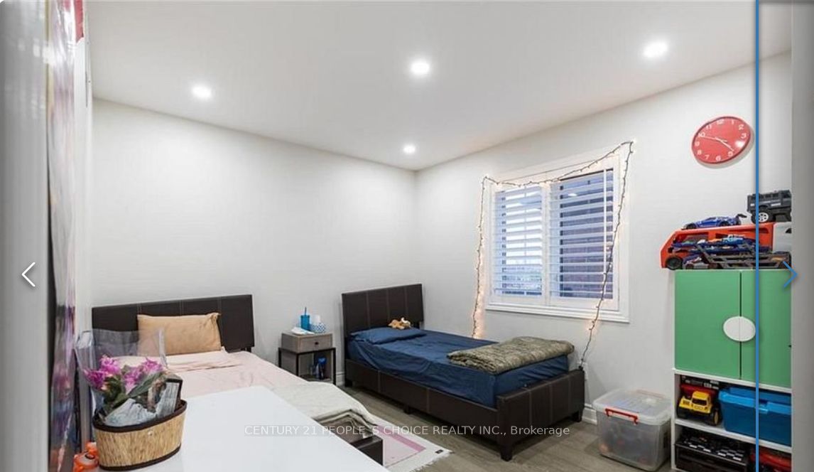 6993 Amour Terrace