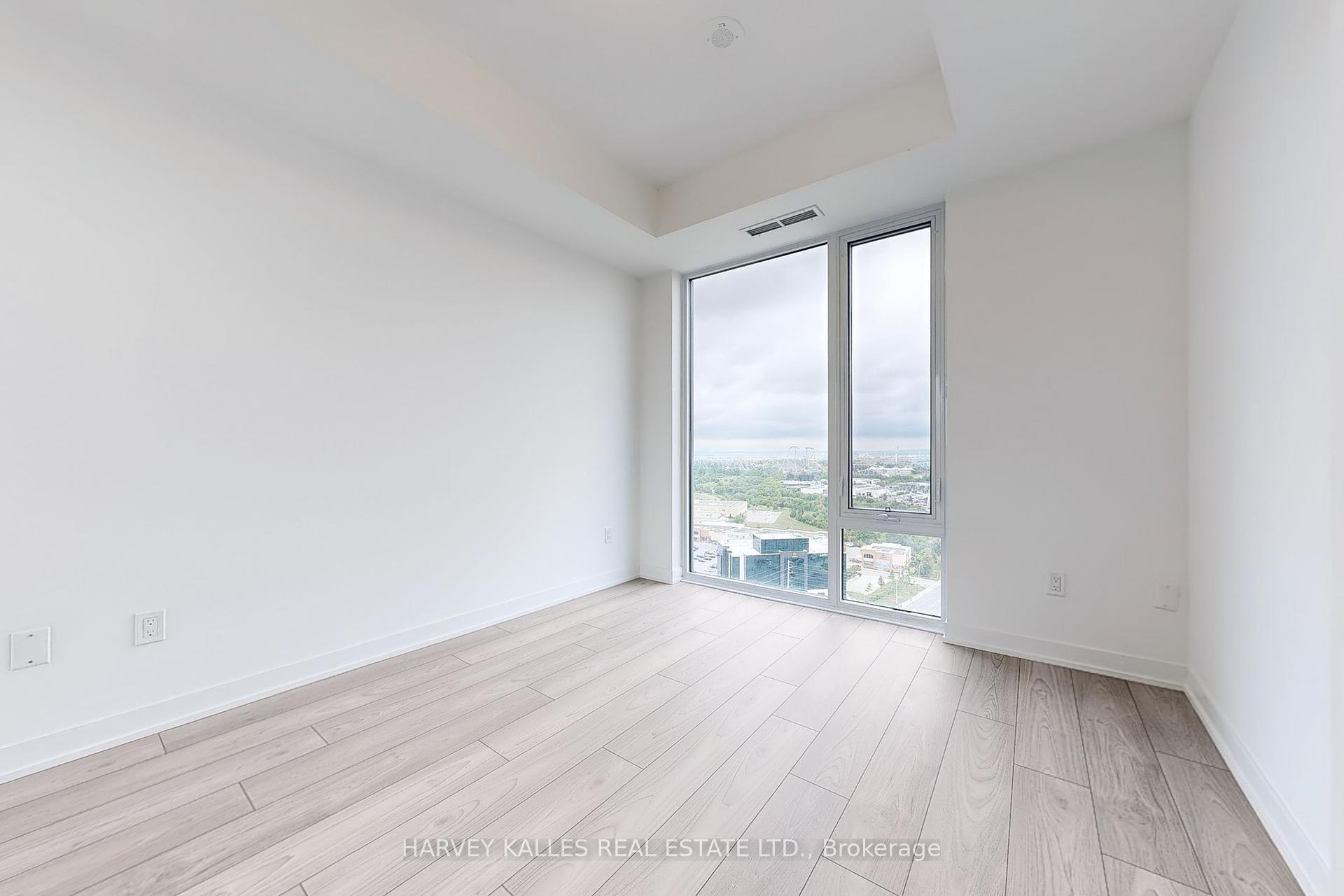 498 Caldari Road 1927