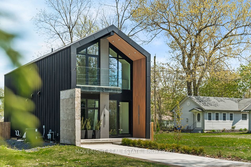 364 Beechwood