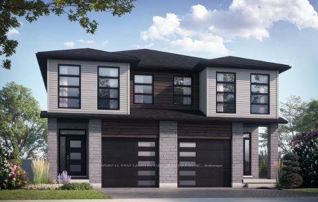 Property Photos
