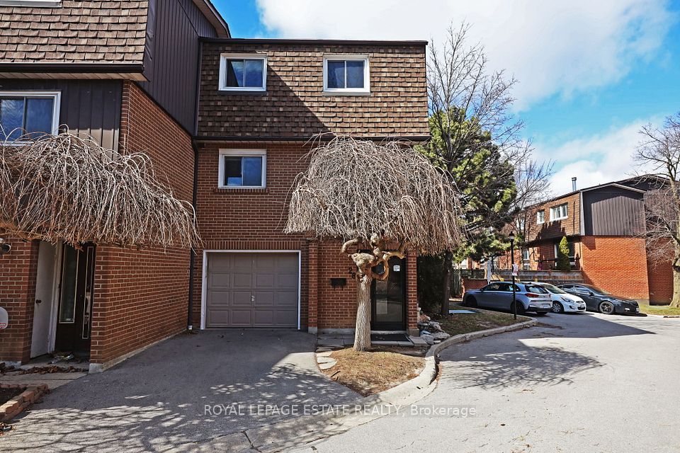 3100 Kingston