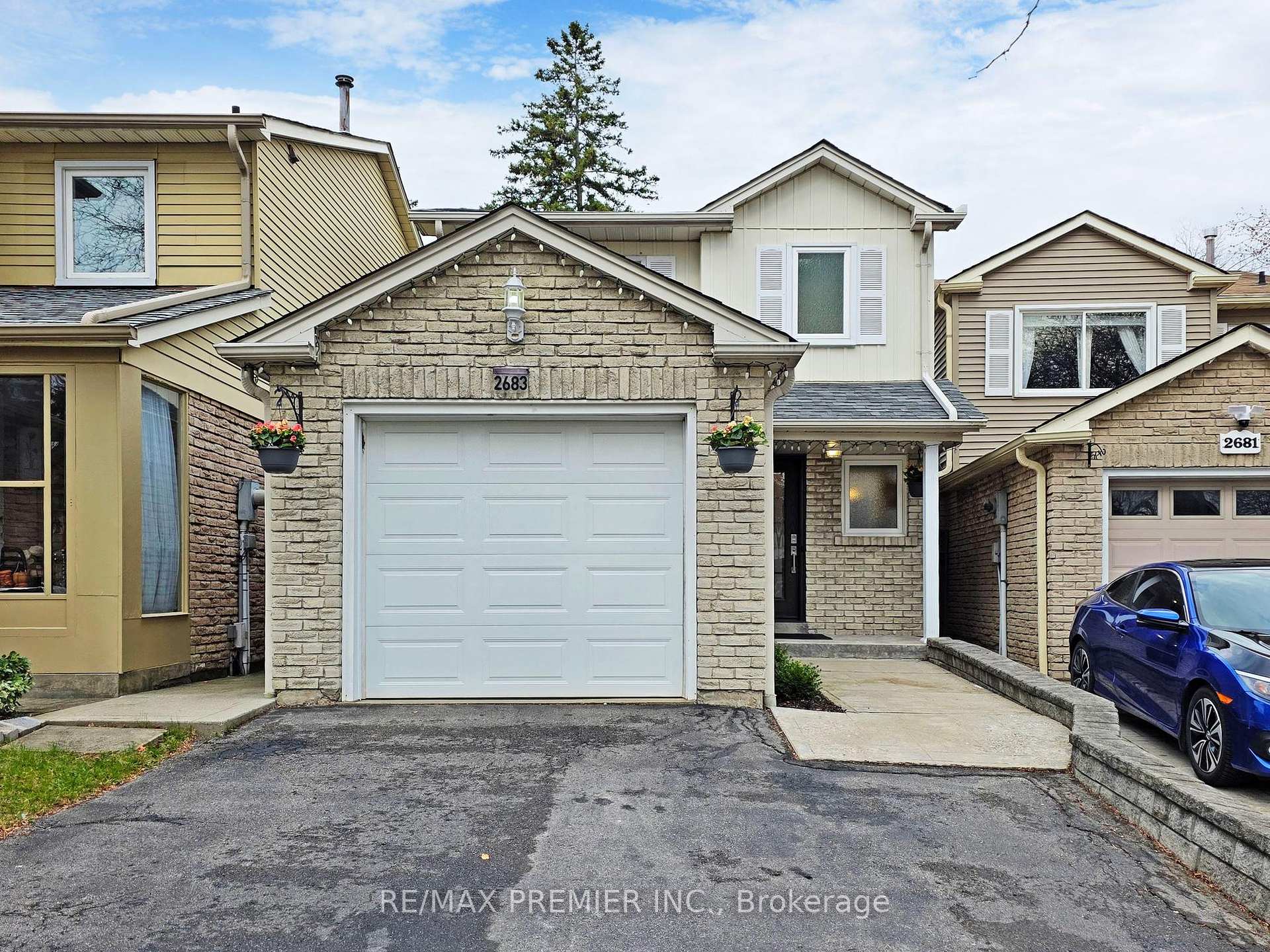 Property Photos