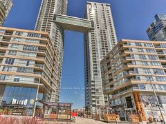 15 Iceboat Terrace 335