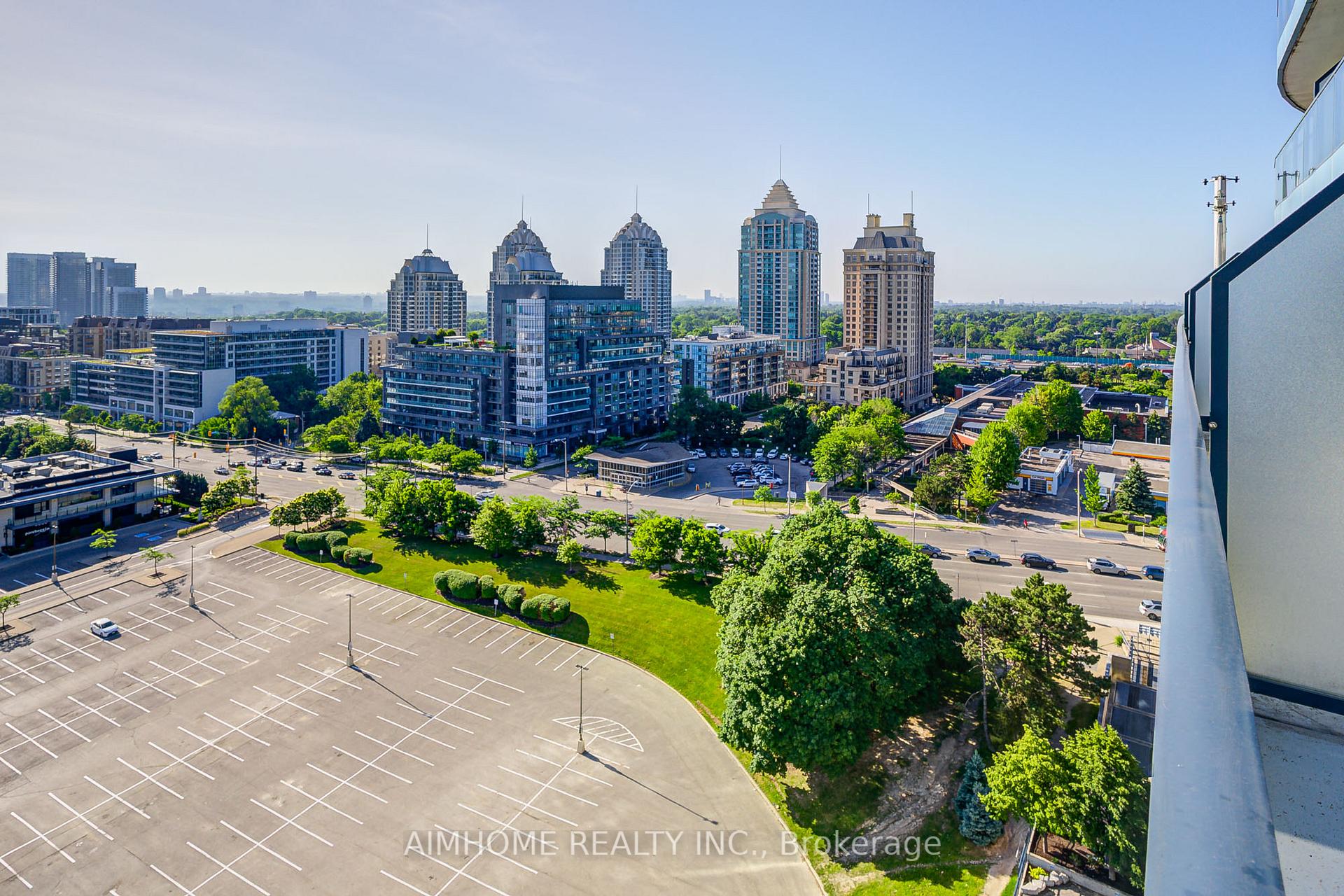 2 Bedrooms Condo at 2885 Bayview, Toronto For sale