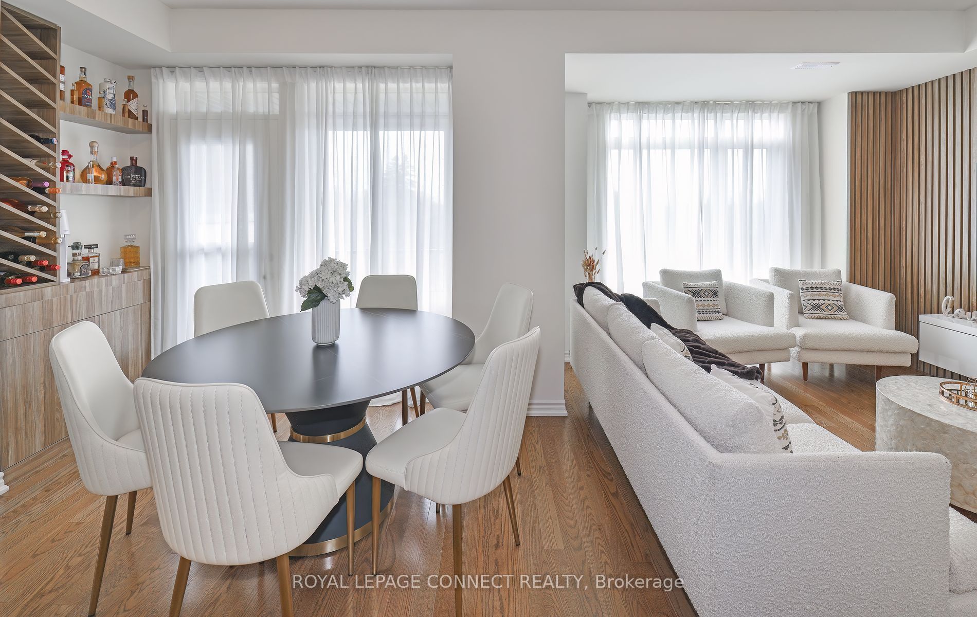 492 Salem Road S, #06